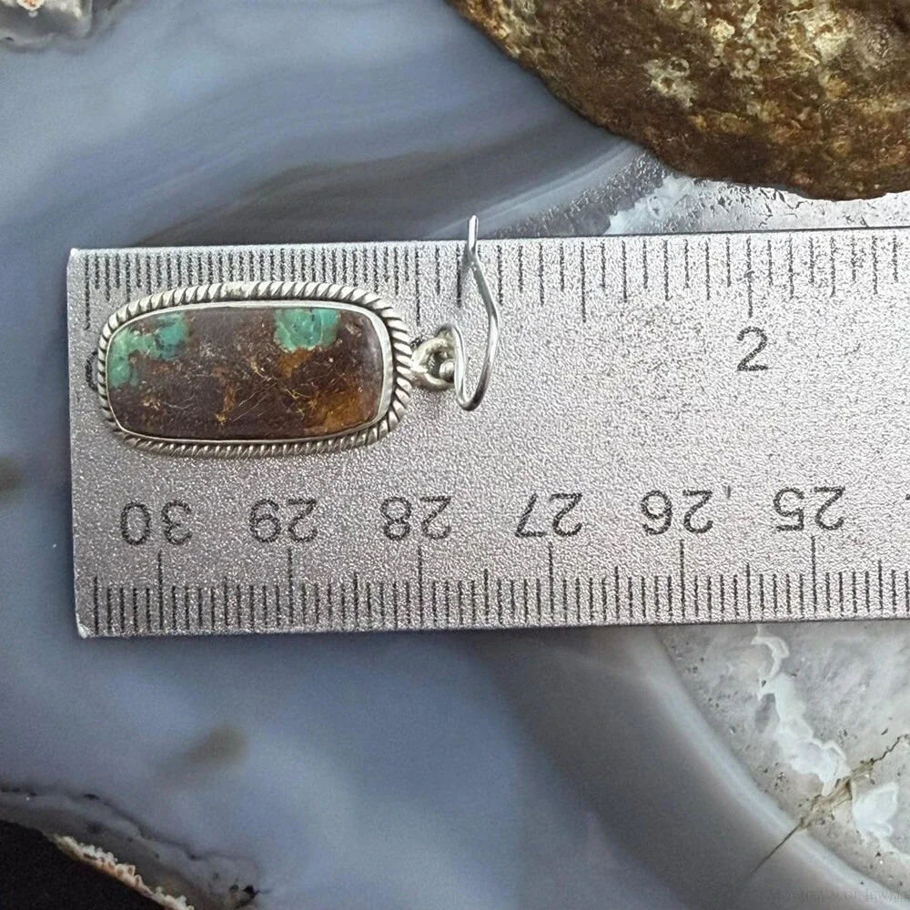 N/A sterling silver